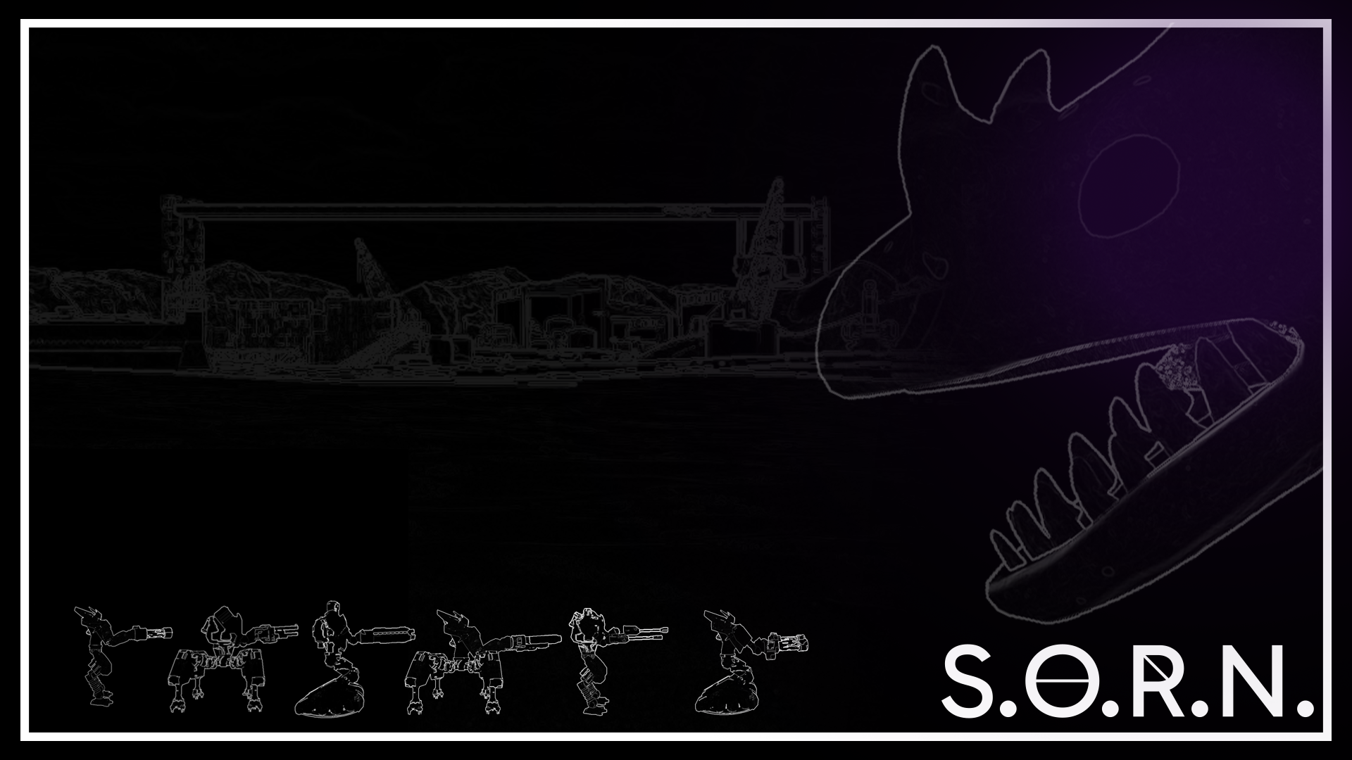 Project Thumbnail