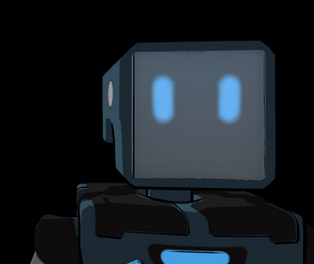 Project Thumbnail